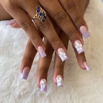 Orange Nails Bar - Nail Salons Near Me - Orange, California Orange Nails Bar - Nail Salons Near Me - Orange, California