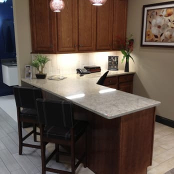 Mosaic Home Interiors - Kitchen & Bath Near Me - Chantilly, Virginia