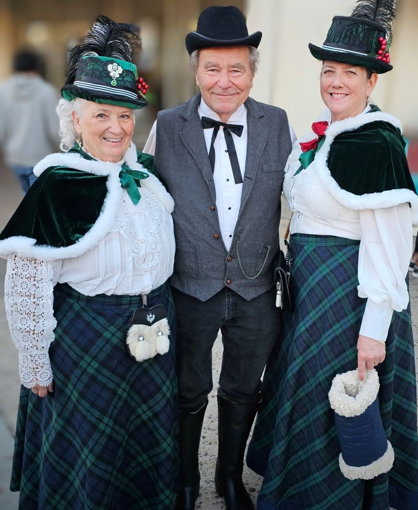 Lower Colorado River Excursions Logo