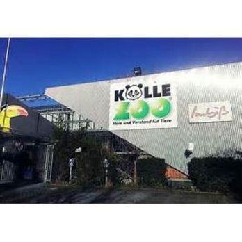Kölle Zoo - Pet Stores Near Me - Stuttgart, BW Kölle Zoo - Pet Stores Near Me - Stuttgart, BW