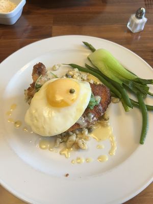 IL Capriccio by null