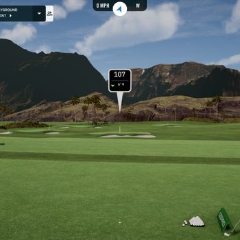 TOP 10 BEST Indoor Golf Simulator in Lancaster, CA - Updated 2025