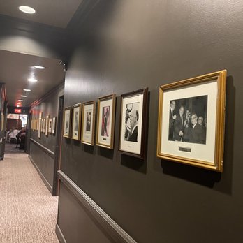 Mader's - Great customers hall of fame... - German Near Me - Milwaukee, Wisconsin Mader's - Great customers hall of fame... - German Near Me - Milwaukee, Wisconsin