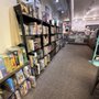 Photo of Fortuna Games