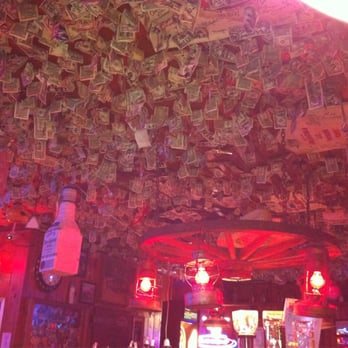 Maverick Saloon - American Near Me - Santa Ynez, California