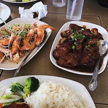 Sinh Sinh - Chinese Near Me - Houston, Texas Sinh Sinh - Chinese Near Me - Houston, Texas
