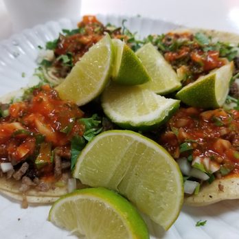 Taqueria Mexico - Mexican Near Me - Orange, California Taqueria Mexico - Mexican Near Me - Orange, California