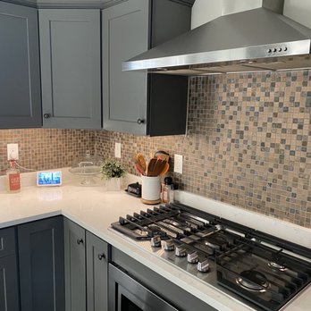 Hoods Home Center Kitchen Bath 1212 S Gannon Dr Festus Mo Phone Number Yelp Hoods Home Center Kitchen, Hoods Kitchen Cabinets Festus Mo