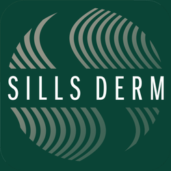 Sills Dermatology