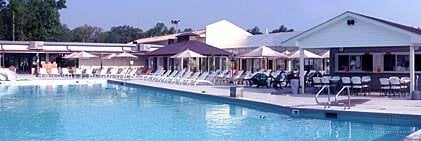 WHITE TAIL NUDIST RESORT - Updated January 2026 - 16 Reviews - 39033