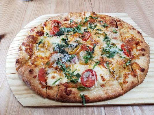 The Couch Tomato Bistro 2019 All You Need To Know Before You Go