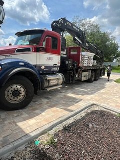 Slide of Valor Home Services