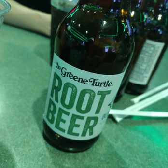The Original Greene Turtle - Root beer - Sports Bars Near Me - Ocean City, Maryland The Original Greene Turtle - Root beer - Sports Bars Near Me - Ocean City, Maryland