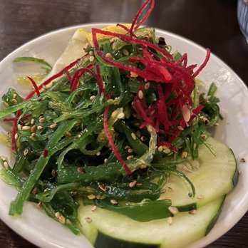 Sushi Mura - Sushi Bars Near Me - Chicago, Illinois Sushi Mura - Sushi Bars Near Me - Chicago, Illinois