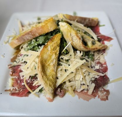 Dolce Osteria by null
