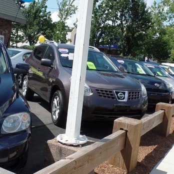 Car Corner - Used Car Dealers Near Me - Manchester, Connecticut Car Corner - Used Car Dealers Near Me - Manchester, Connecticut