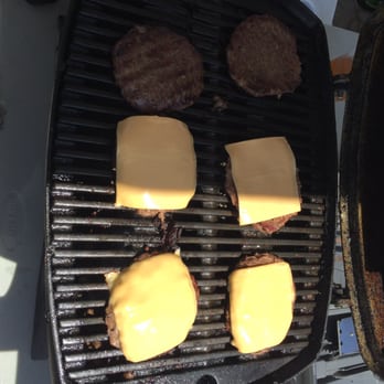 Oceanside Beach - Cheeseburgers! - Beaches Near Me - Oceanside, California Oceanside Beach - Cheeseburgers! - Beaches Near Me - Oceanside, California
