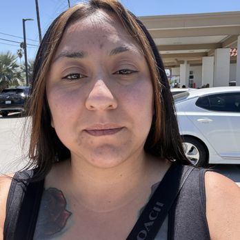Salon Success Academy - Money piece - Cosmetology Schools Near Me - Riverside, California Salon Success Academy - Money piece - Cosmetology Schools Near Me - Riverside, California
