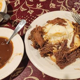 YODER’S KITCHEN - Updated July 2025 - 83 Photos & 114 Reviews - 1195 E ...