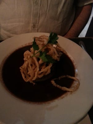 La Brasserie de Nalinnes by null