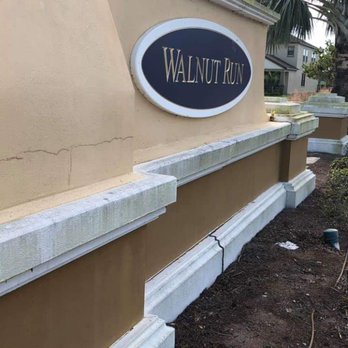 Lennar at Belmont - Home Developers Near Me
