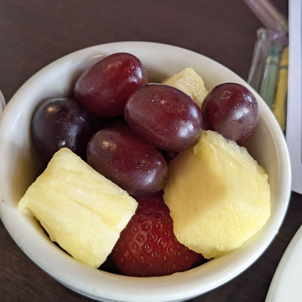 Jason's Deli - Fruit bowl - Delis Near Me - Columbus, Ohio Jason's Deli - Fruit bowl - Delis Near Me - Columbus, Ohio