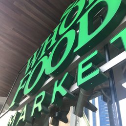 Whole Foods Market 水筒 HONOLULU WHOLE FOODS MARKET - Updated October 2026 - 780 Reviews - 5065
