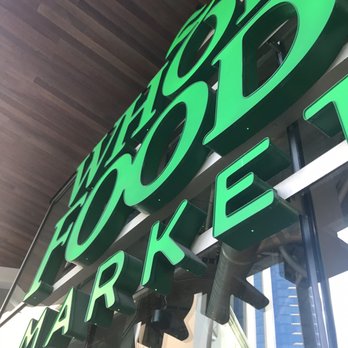 Whole Foods Market 水筒 HONOLULU WHOLE FOODS MARKET - Updated October 2026 - 780 Reviews - 5065