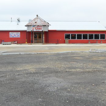 Country Cousins Barbecue - Country Cousins, Centerville Texas. The best BBQ between Houston and Dallas. - Barbeque Near Me - Centerville, Texas