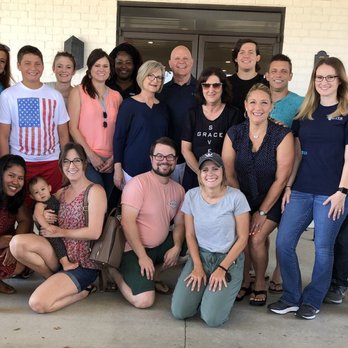 River Ministries International - Community Outreach - Churches Near Me - Addis, Louisiana River Ministries International - Community Outreach - Churches Near Me - Addis, Louisiana