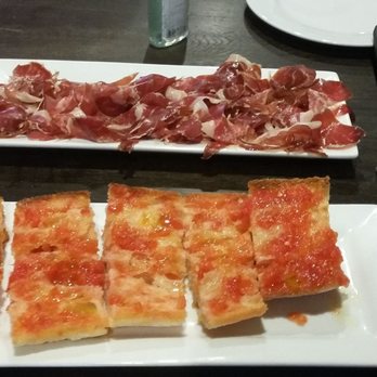Ibéricos - Spanish Near Me - Montreal, Quebec Ibéricos - Spanish Near Me - Montreal, Quebec