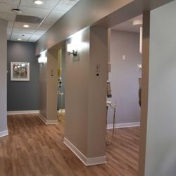 Dental Care of Lombard - Dental Care of Lombard Office