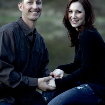 Photography By Alex - Joe and Sara Engagement Photos - Event Photography Near Me Photography By Alex - Joe and Sara Engagement Photos - Event Photography Near Me