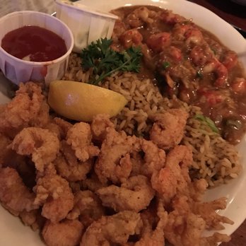 Pappadeaux Seafood Kitchen - Seafood Near Me - Bedford, Texas Pappadeaux Seafood Kitchen - Seafood Near Me - Bedford, Texas