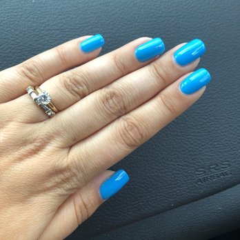 Top Nail Studio - Perfect every time with Amy! - Nail Salons Near Me - Rockaway, New Jersey Top Nail Studio - Perfect every time with Amy! - Nail Salons Near Me - Rockaway, New Jersey