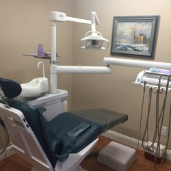 Horizon Dental