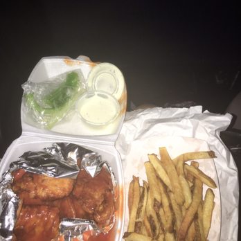Wings N Things Va - My food, delicious and filling for about $7 - Chicken Wings Near Me - Norfolk, Virginia Wings N Things Va - My food, delicious and filling for about $7 - Chicken Wings Near Me - Norfolk, Virginia
