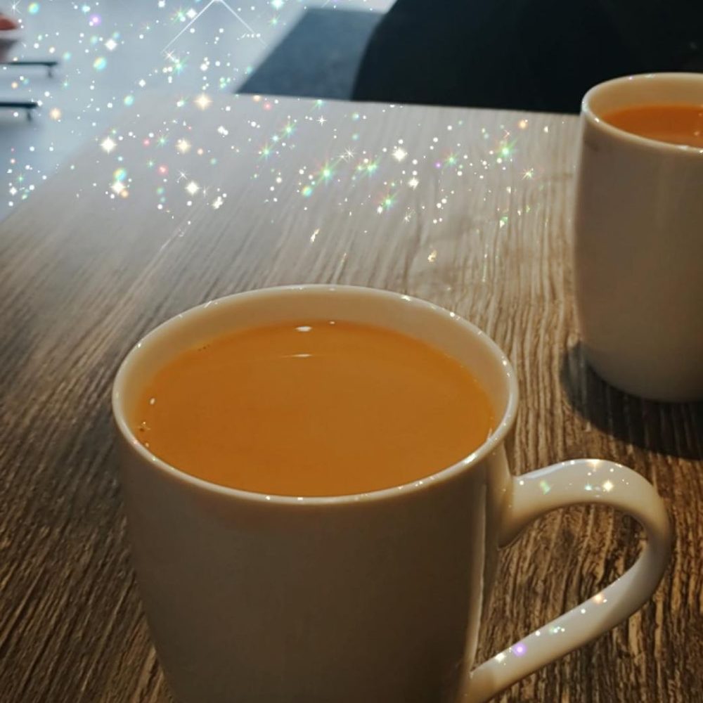 Cairo Rx Cafe - Coffee - Coffee & Tea Near Me - Brooklyn, New York Cairo Rx Cafe - Coffee - Coffee & Tea Near Me - Brooklyn, New York
