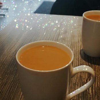 Cairo Rx Cafe - Coffee - Coffee & Tea Near Me - Brooklyn, New York