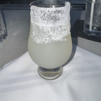 Loch Bar - Lemon drop shooter - Seafood Near Me - Baltimore, Maryland Loch Bar - Lemon drop shooter - Seafood Near Me - Baltimore, Maryland