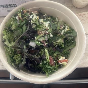Simply Salad - Vegetarian Near Me - Los Angeles, California Simply Salad - Vegetarian Near Me - Los Angeles, California