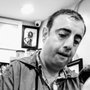 Photo of Neighborhood Barbers