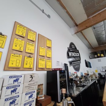 Windsor Homebrew Supply - Brewing Supplies Near Me - Anaheim, California Windsor Homebrew Supply - Brewing Supplies Near Me - Anaheim, California