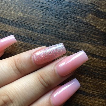 Be Polished Nails-Spa - Waxing Near Me - Vista, California Be Polished Nails-Spa - Waxing Near Me - Vista, California