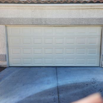 Husky Garage Door - Garage Door Services Near Me - Las Vegas, Nevada