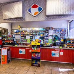 Quik Stop