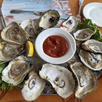 Captain's - Bars Near Me - Forked River, New Jersey