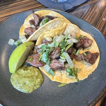 Flecha - Carne asada tacos - Mexican Near Me - San Diego, California