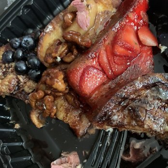 Frances' Deli - Delis Near Me - Chicago, Illinois