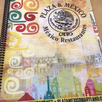 Mexico Restaurant - Mexican Near Me - White Plains, Maryland Mexico Restaurant - Mexican Near Me - White Plains, Maryland